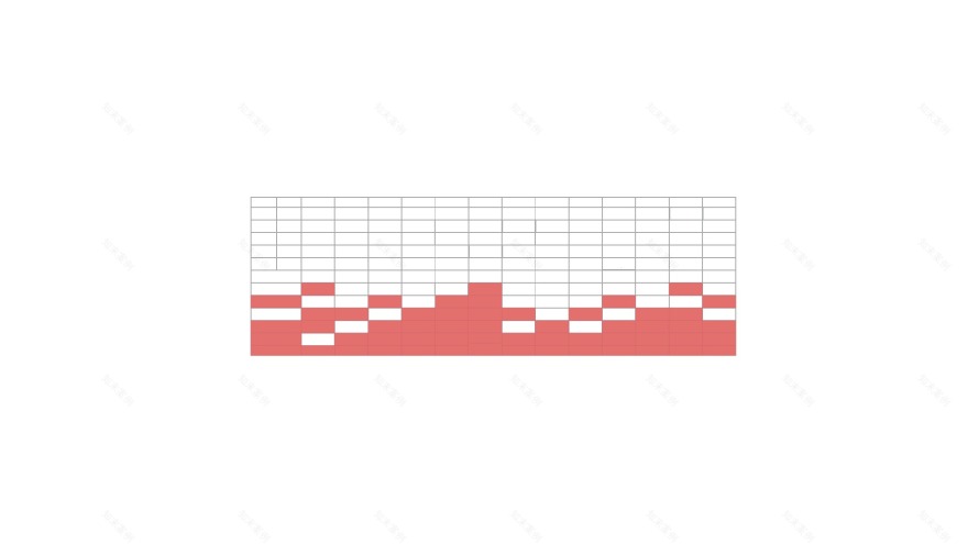 巴西圣保罗 Zissou 新概念体验店丨Estudio Guto Requena-32