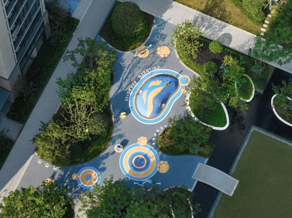 大家·绍兴镜界丨中国绍兴丨ZSD卓时-48