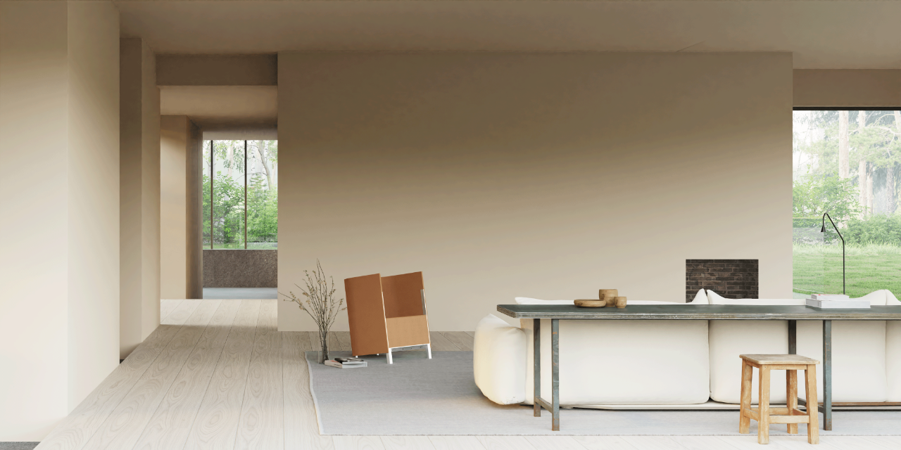 TK 之家丨比利时丨Element architecten-25