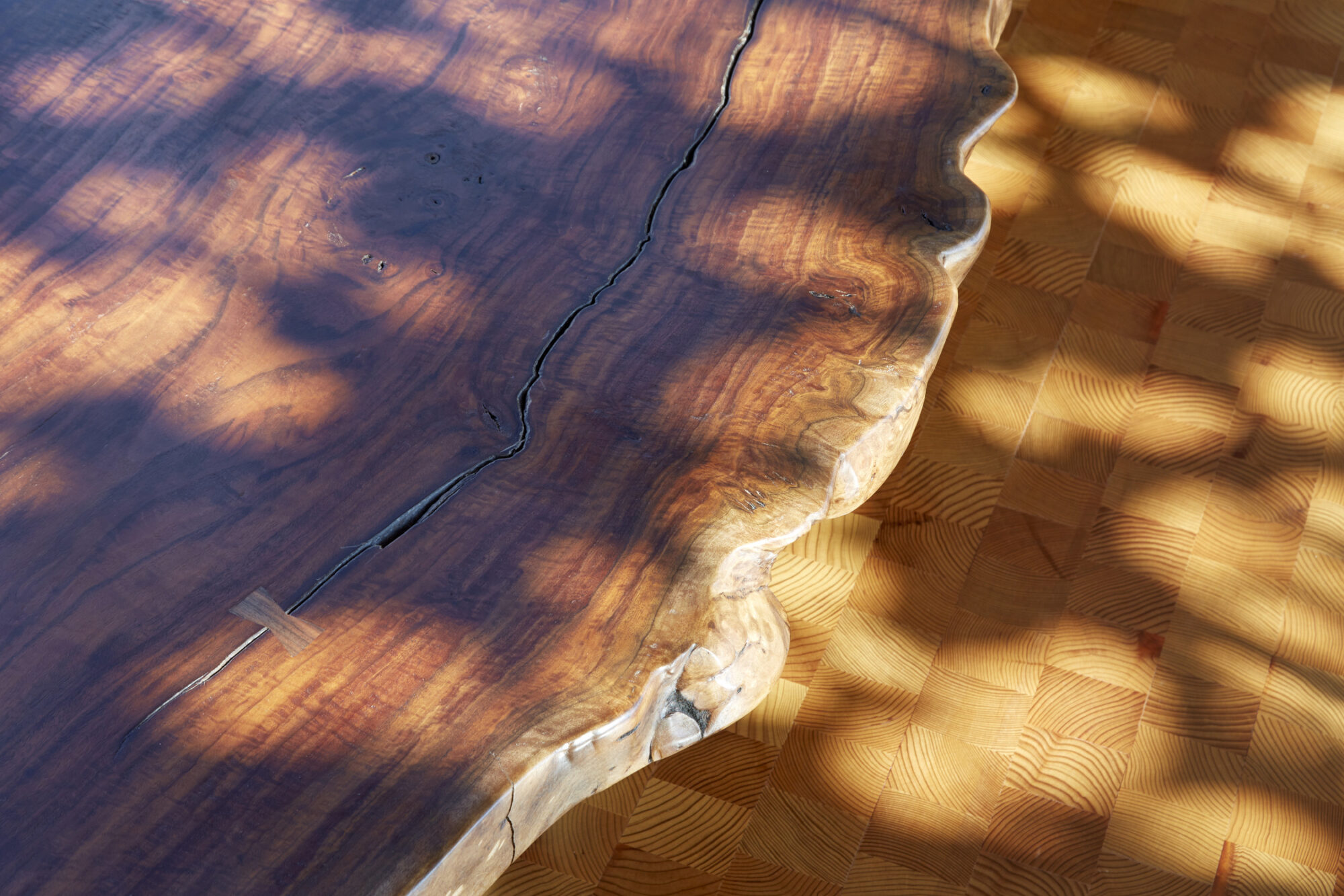 帕洛阿尔托医学基金会圣卡洛斯中心 -9