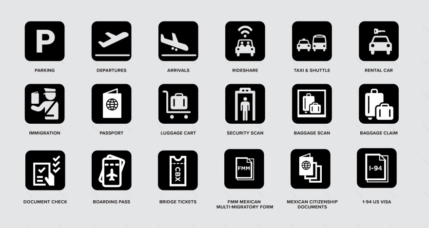 跨境快捷通道丨美国丨RSM Design-21
