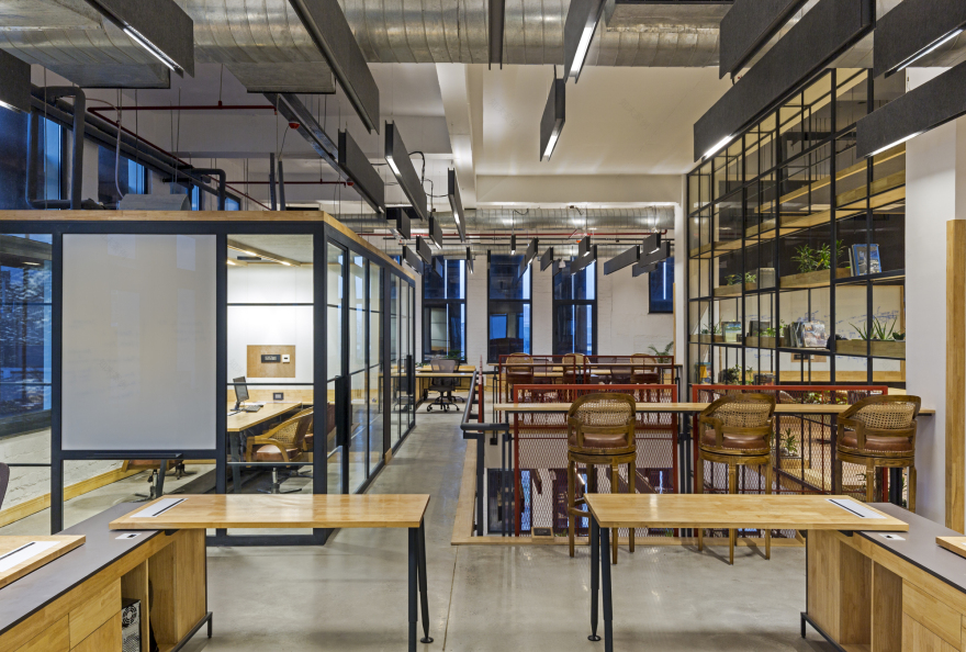 Visage Beauty & Health Care Pvt Ltd / groupDCA-69