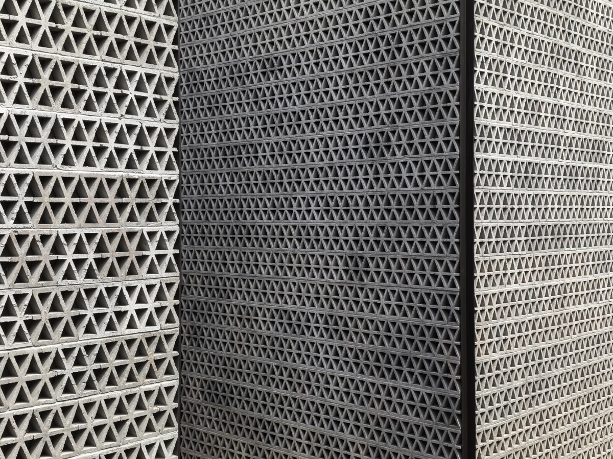 La Tallera Siqueiros, Cuernavaca -5