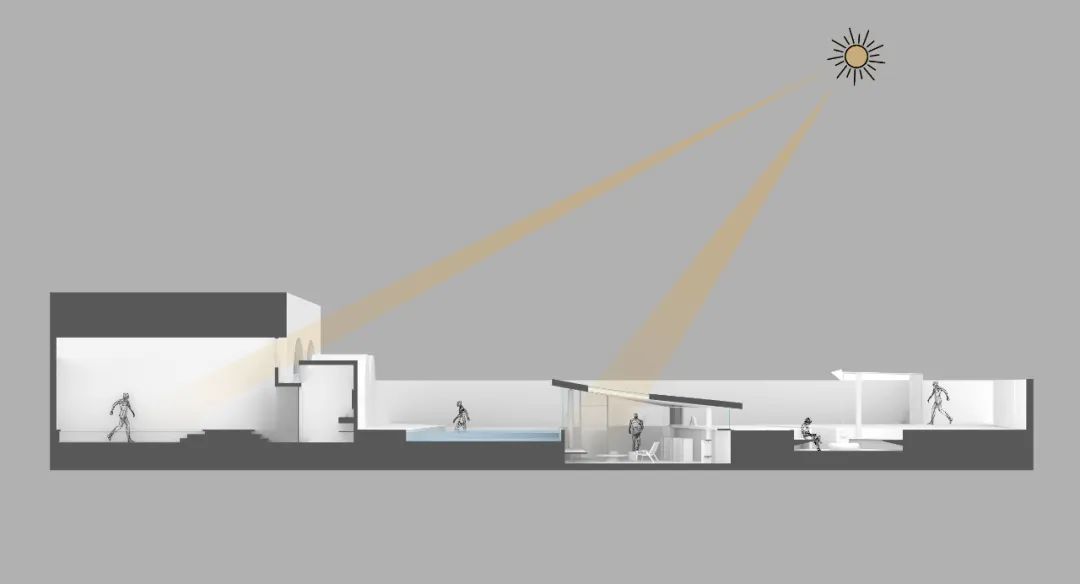 《一家湾民宿》 | 和谐共生,自然之家的度假空间-149