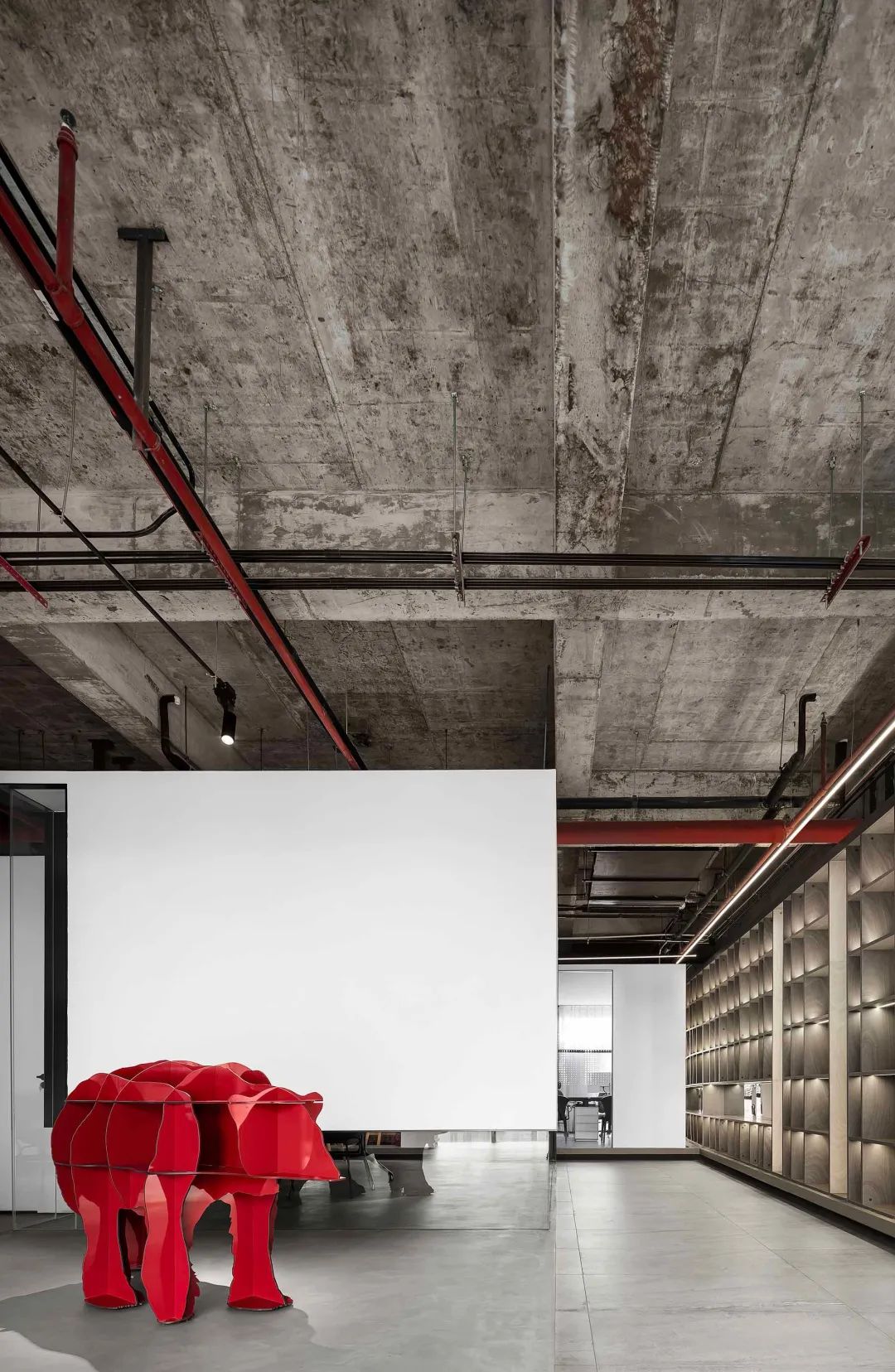 大斌空间办公室-31