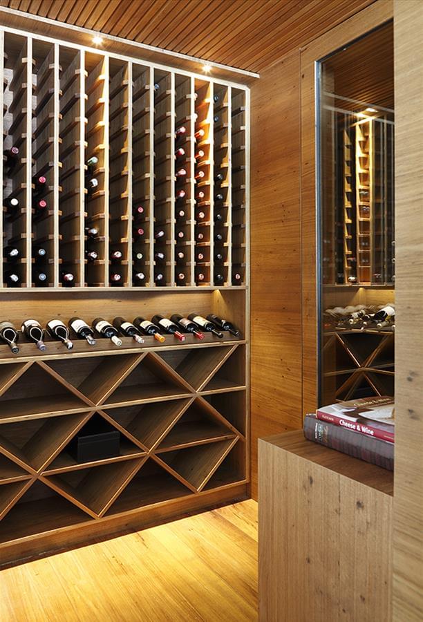 巴西卫星住宅-10