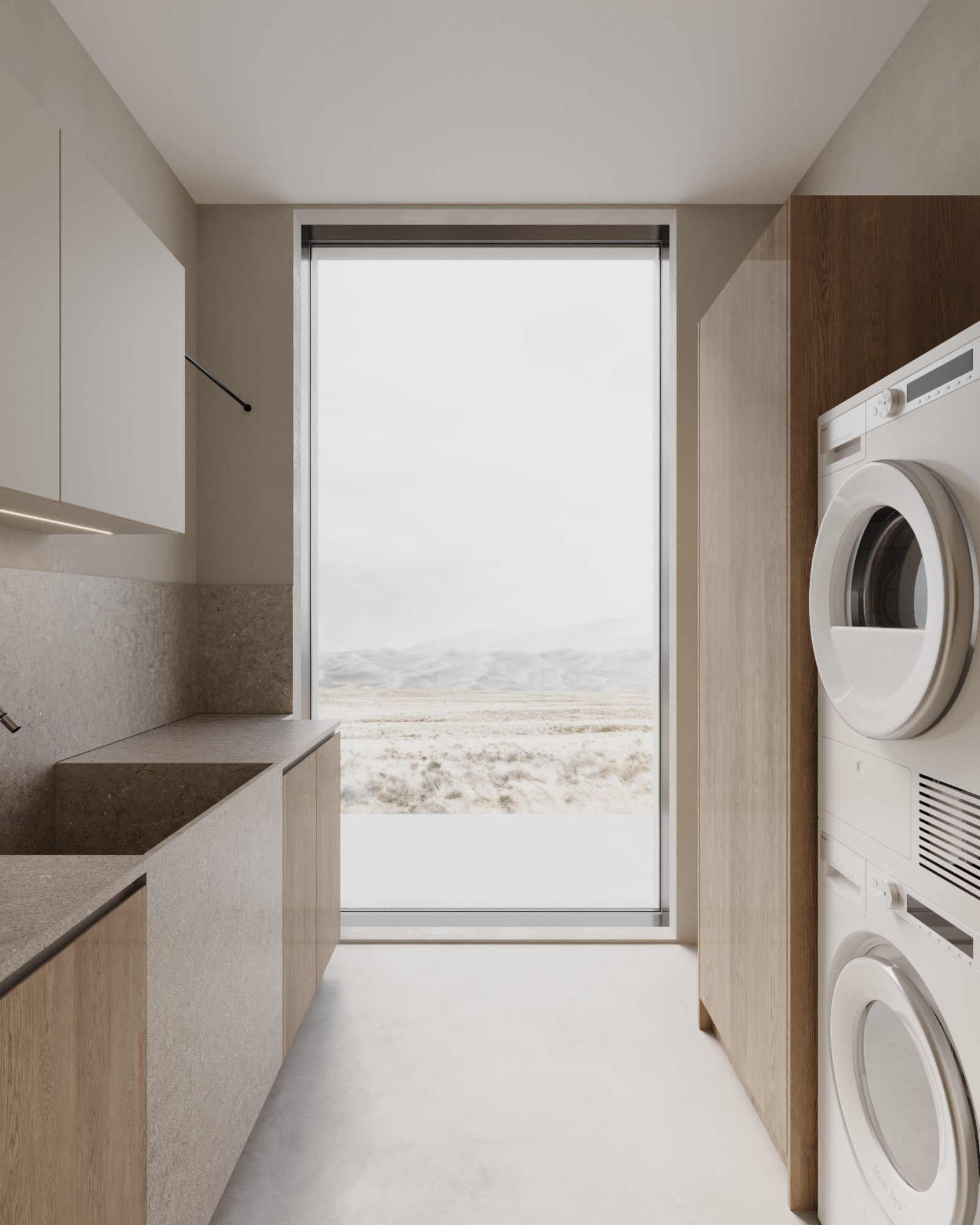 丨Evgeniya Gordinskaya-59