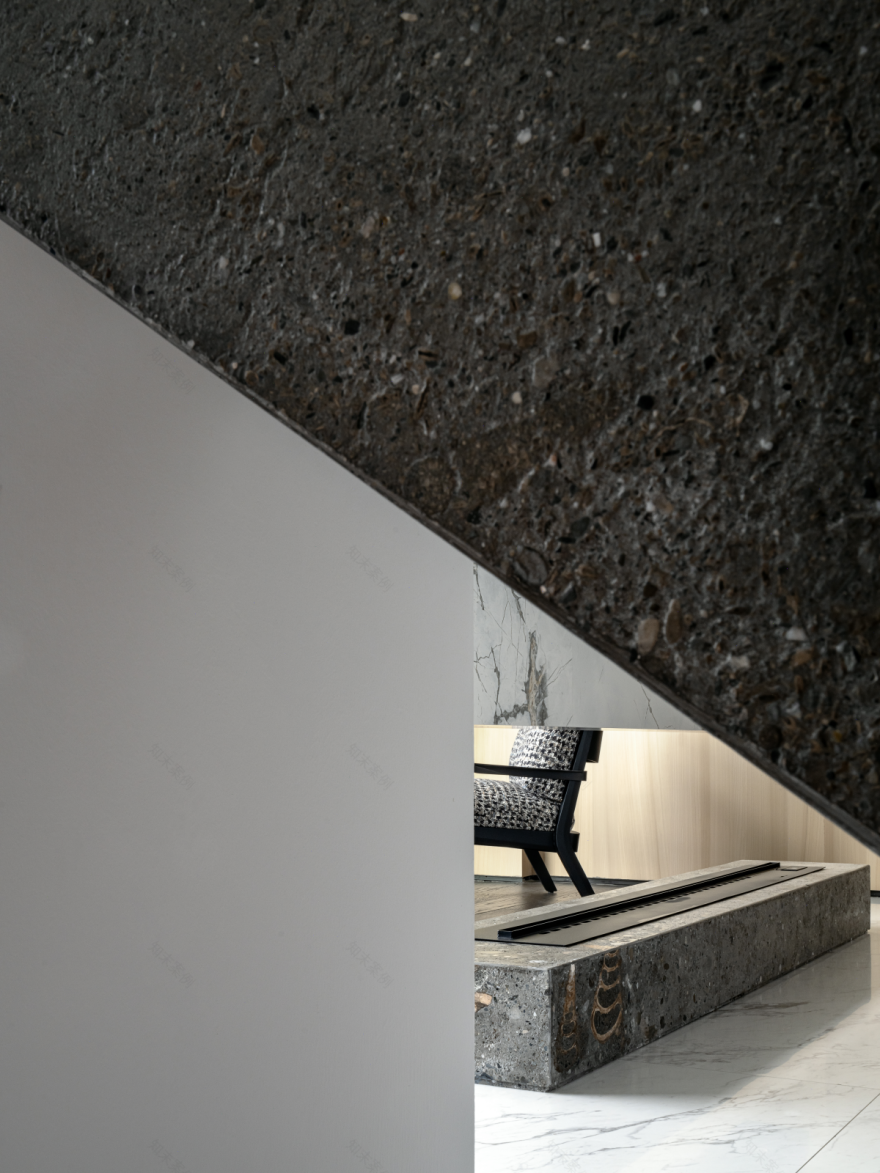 平行时空丨中国汕头丨宅这里设计-20