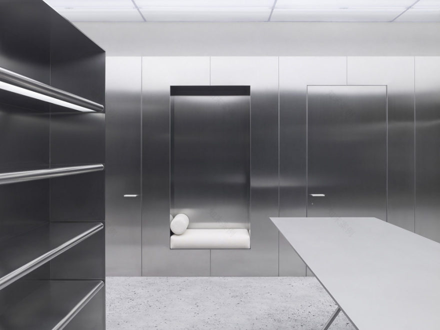 DESIGN·零售空间-41