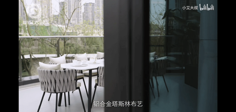 重庆天湖岛 7000 万豪宅丨中国重庆-33