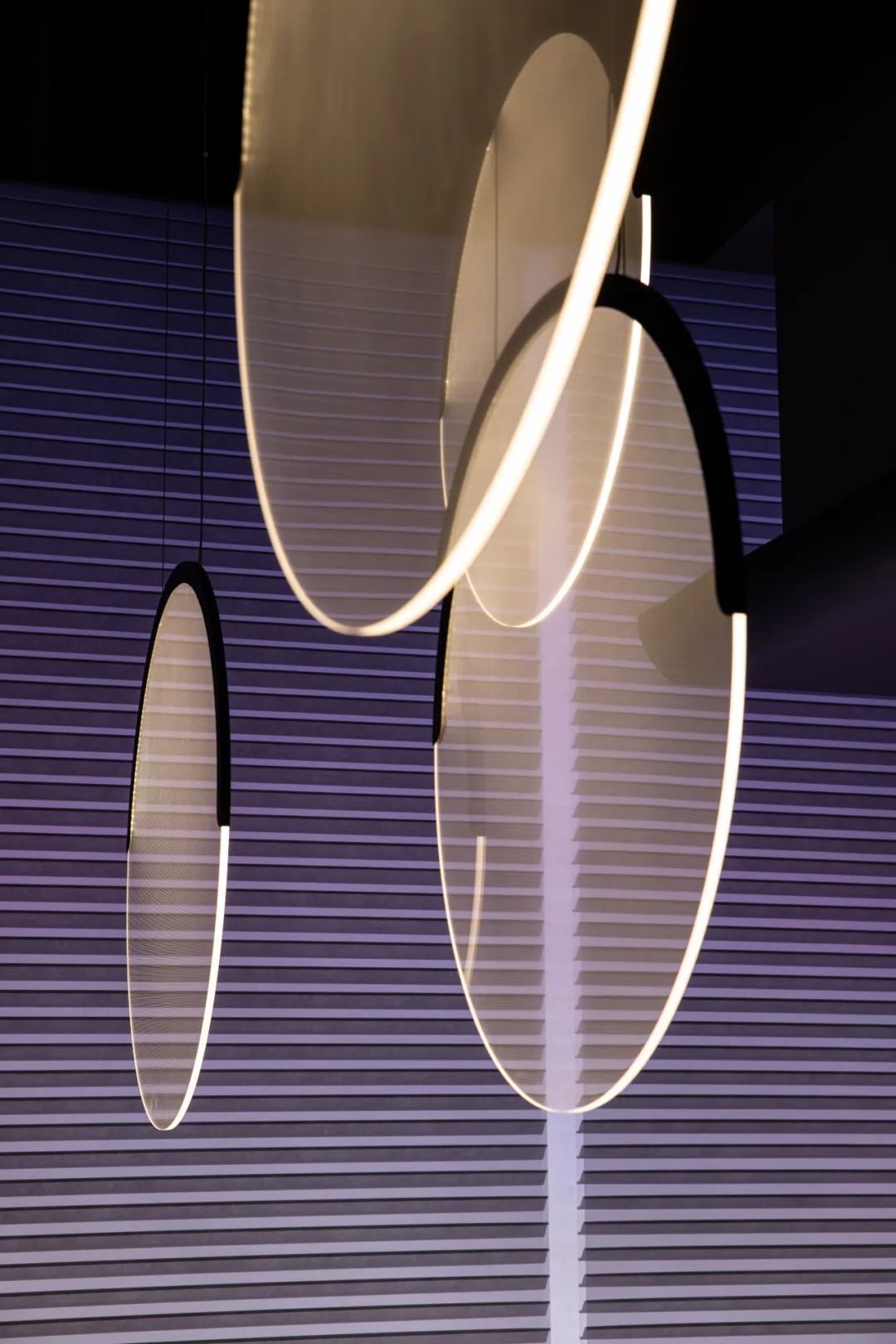 KONKE 控客全屋智能体验中心丨中国杭州丨陈善武-54