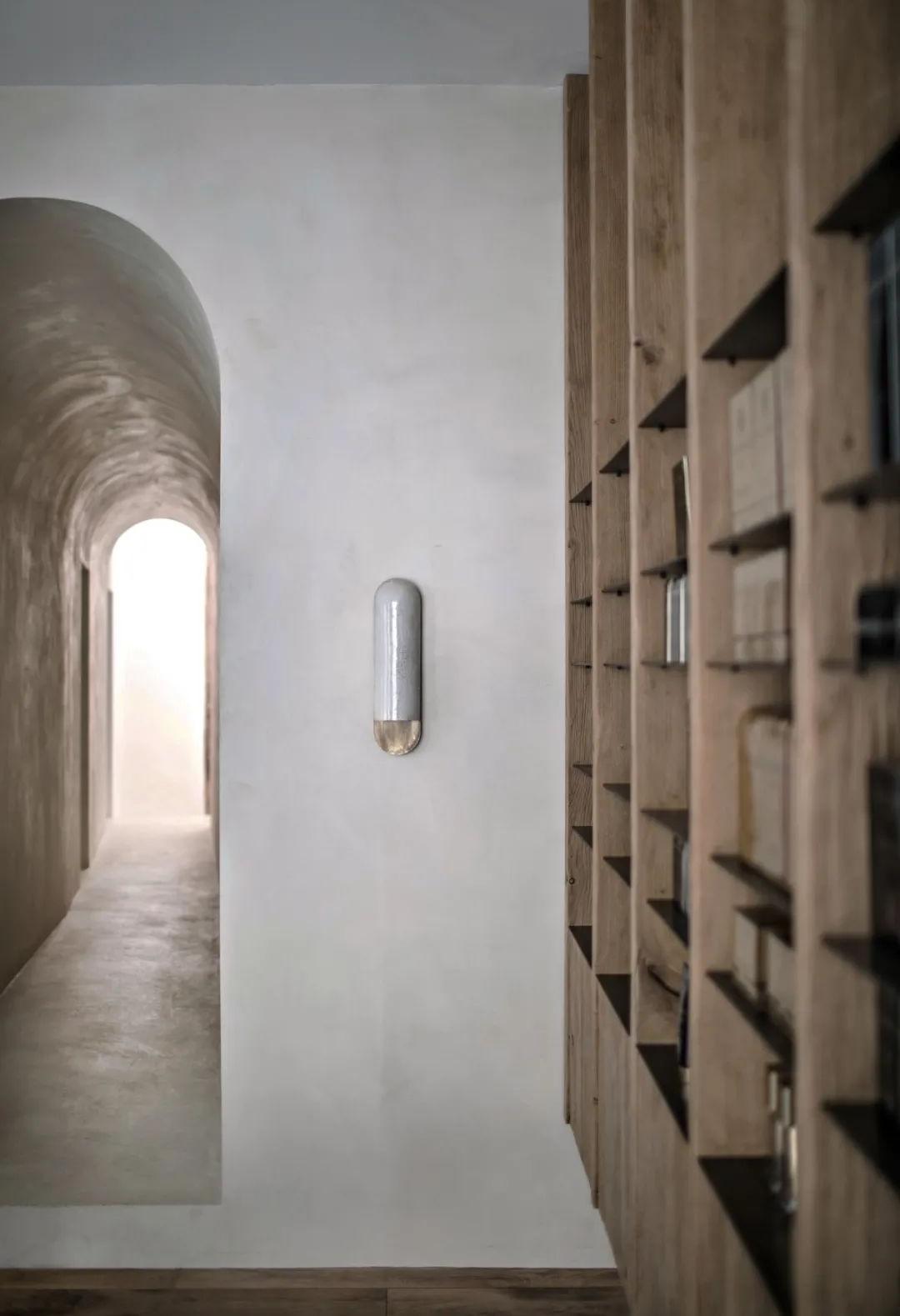 Emmanuelle Simone--法式永恒的优雅-36