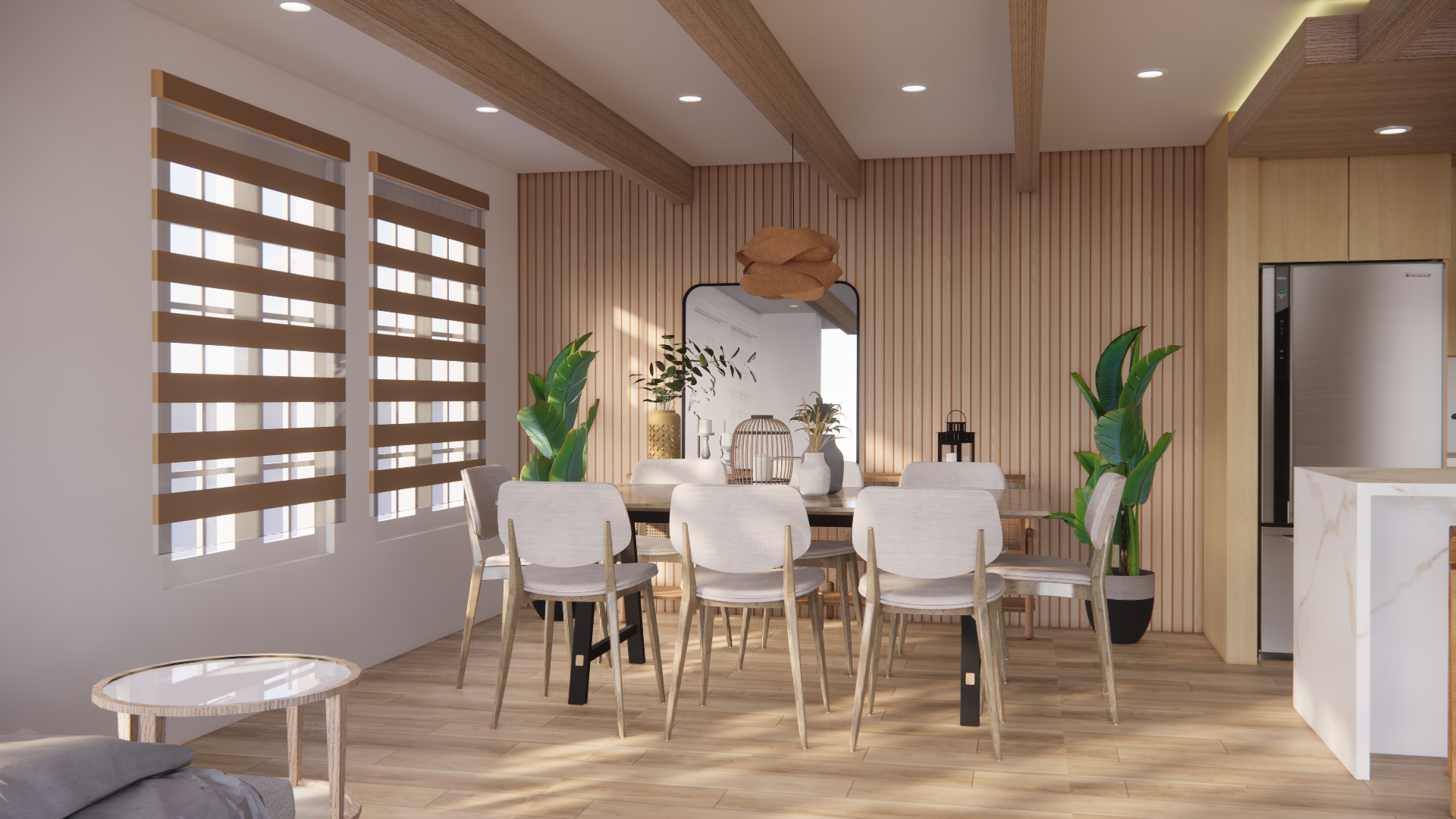 Interior House Renovation-2