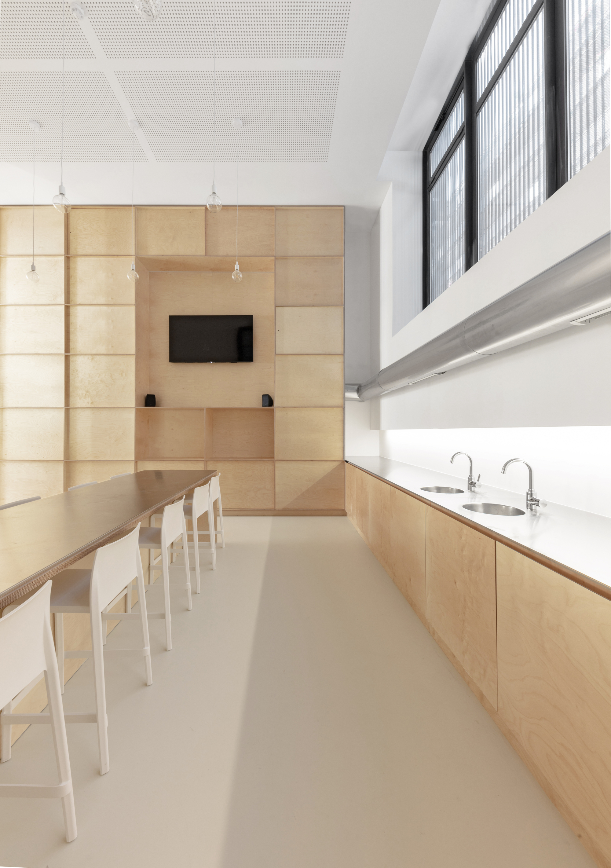 组学研究中心丨法国巴黎丨jaq-24