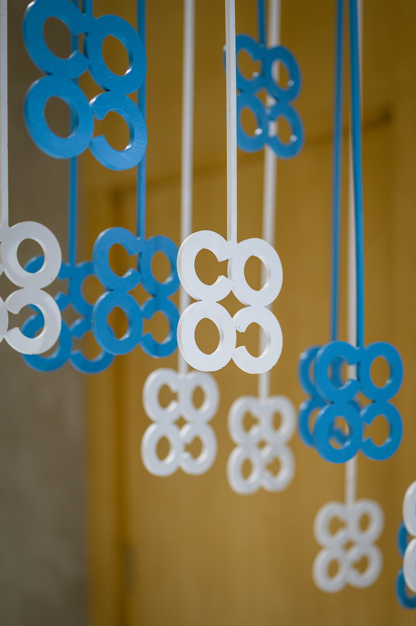 CO55联合办公 | Two Emms Design Studio | 2022 | 埃及-5