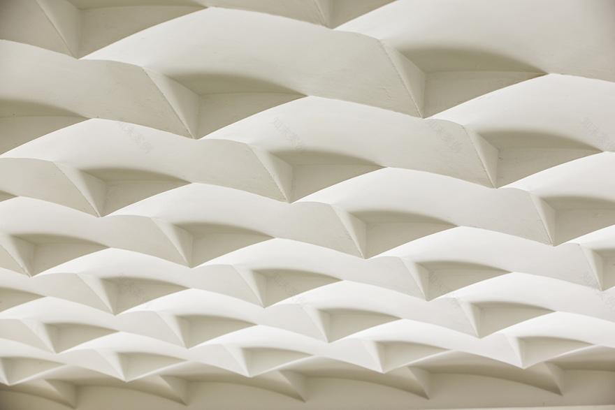 Box House II | Massive Order co.-12