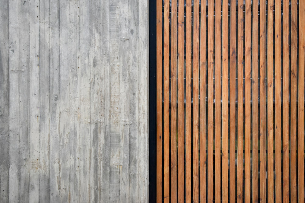 阿根廷 El Corte 住宅-34