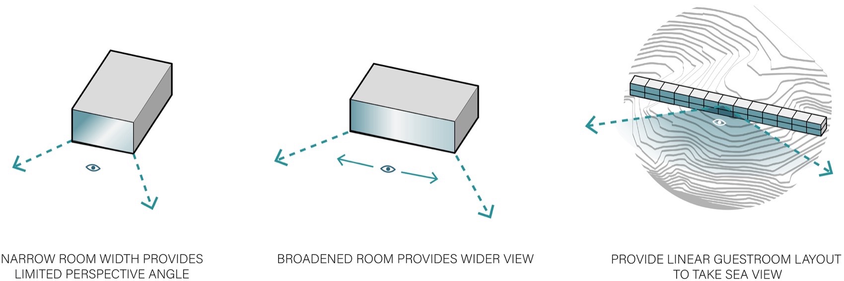 Villa Zai普吉岛丨泰国普吉丨IDIN Architects-30