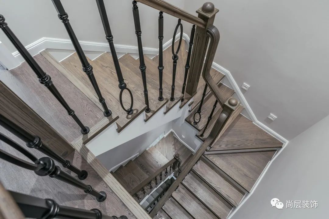 哈利波特与赫本邂逅,演绎空间诗学-53