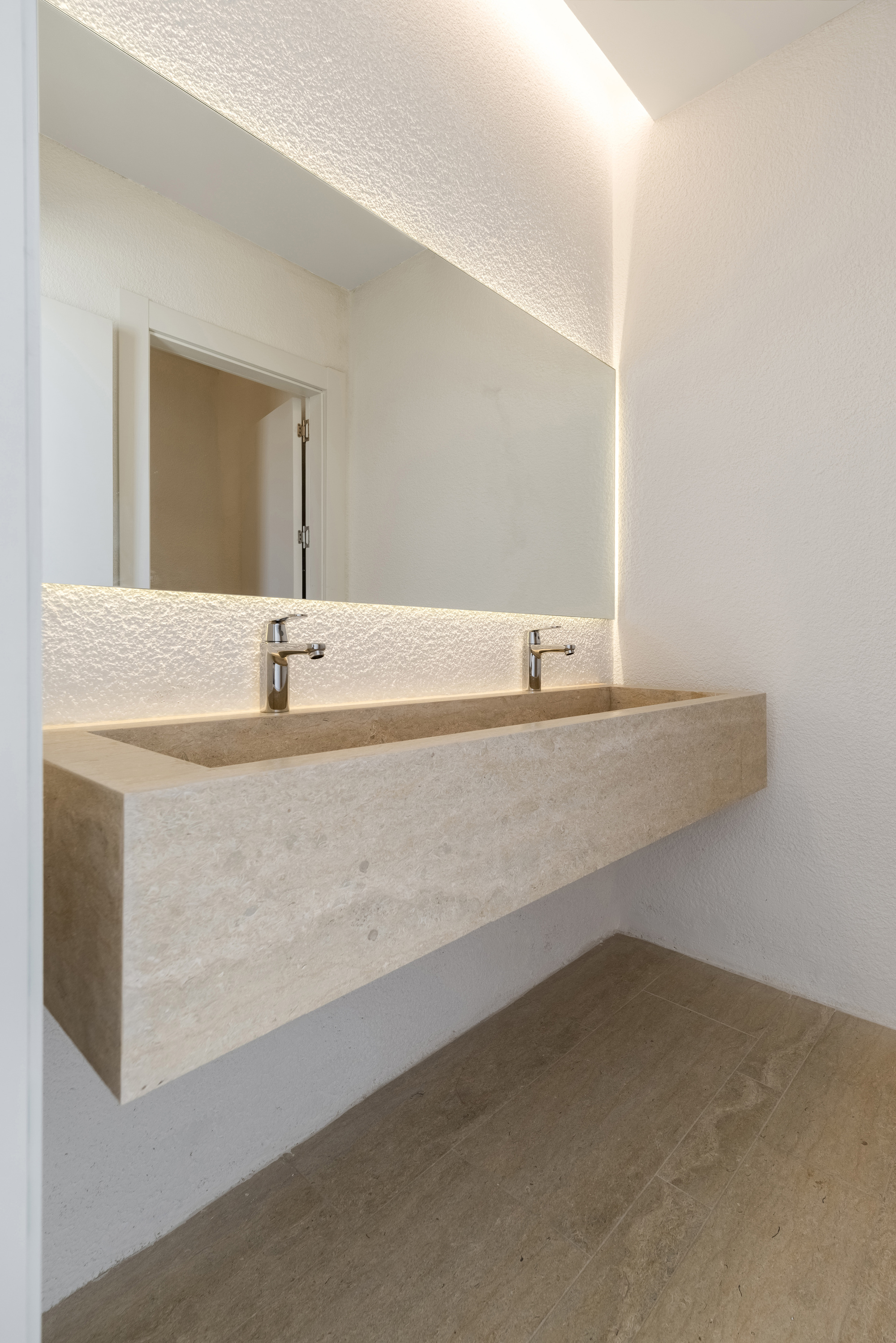 丨约旦安曼丨Abdel Qader Tarabieh Architecture-30