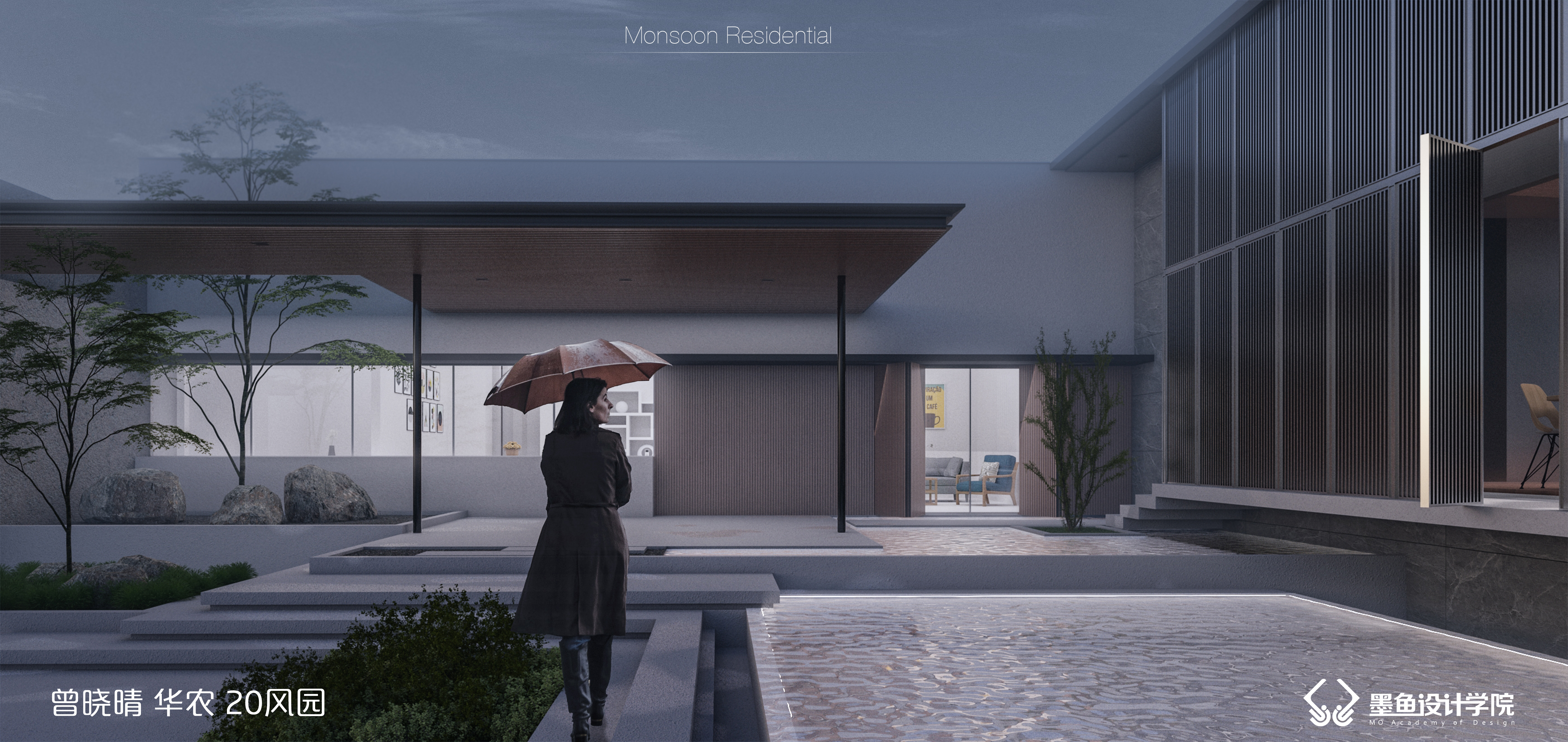 写实风效果图-4