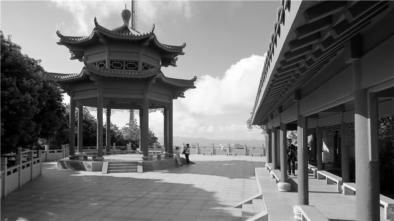 益力矿泉水厂更新策略研究丨中国深圳丨有方-28