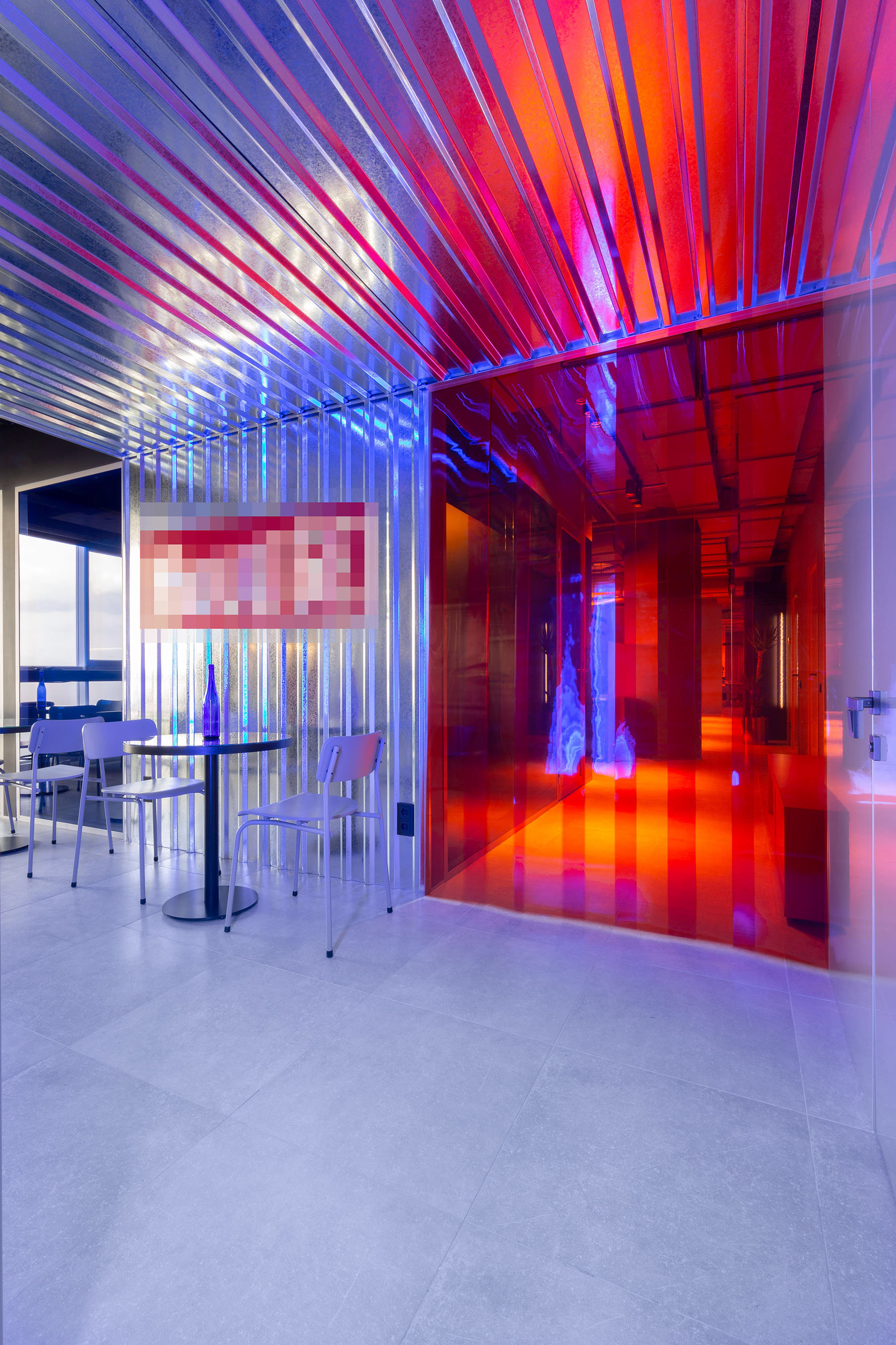 Red Shift Blue Shift-11