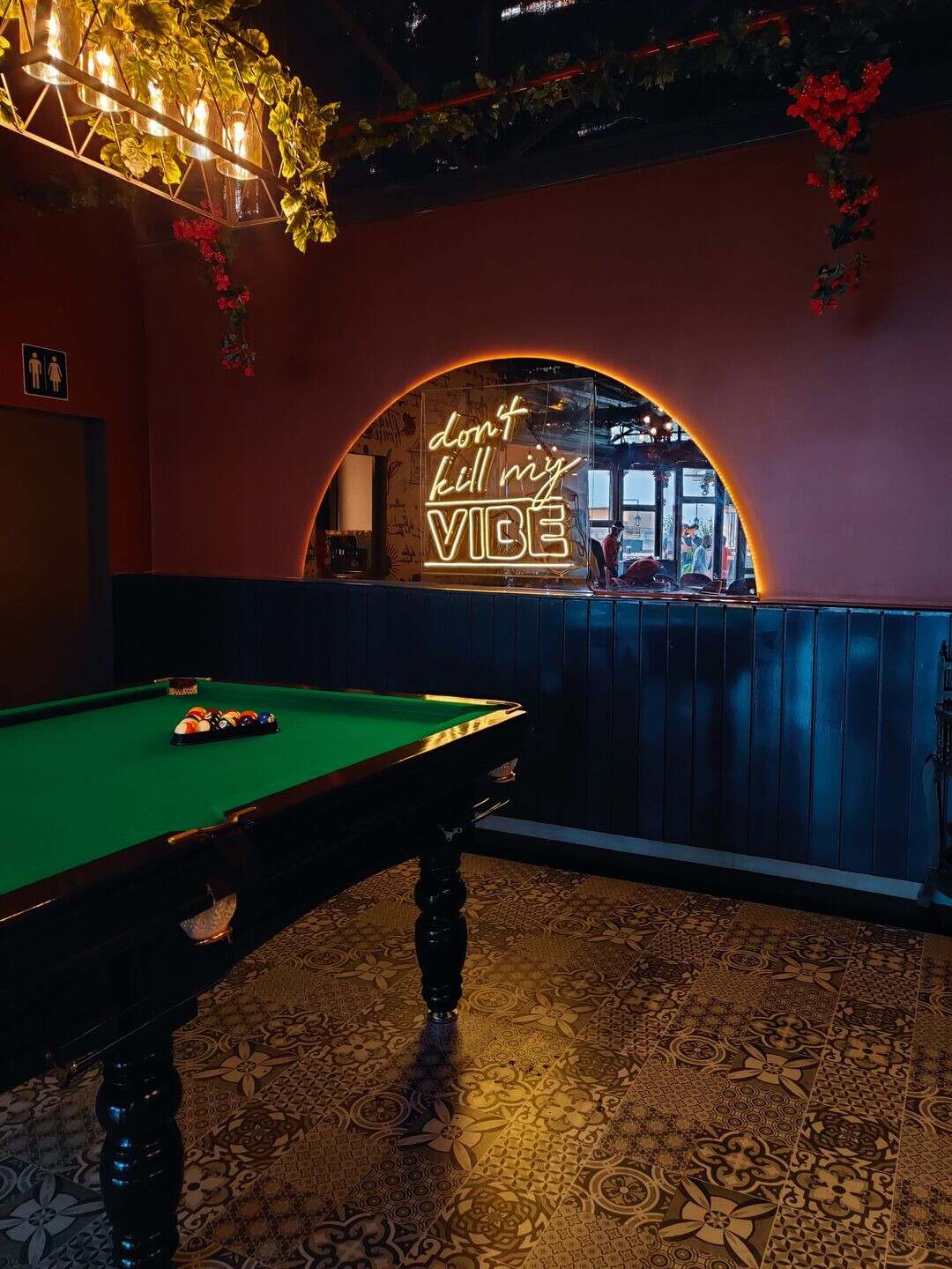 离线咖啡馆 3·0-16