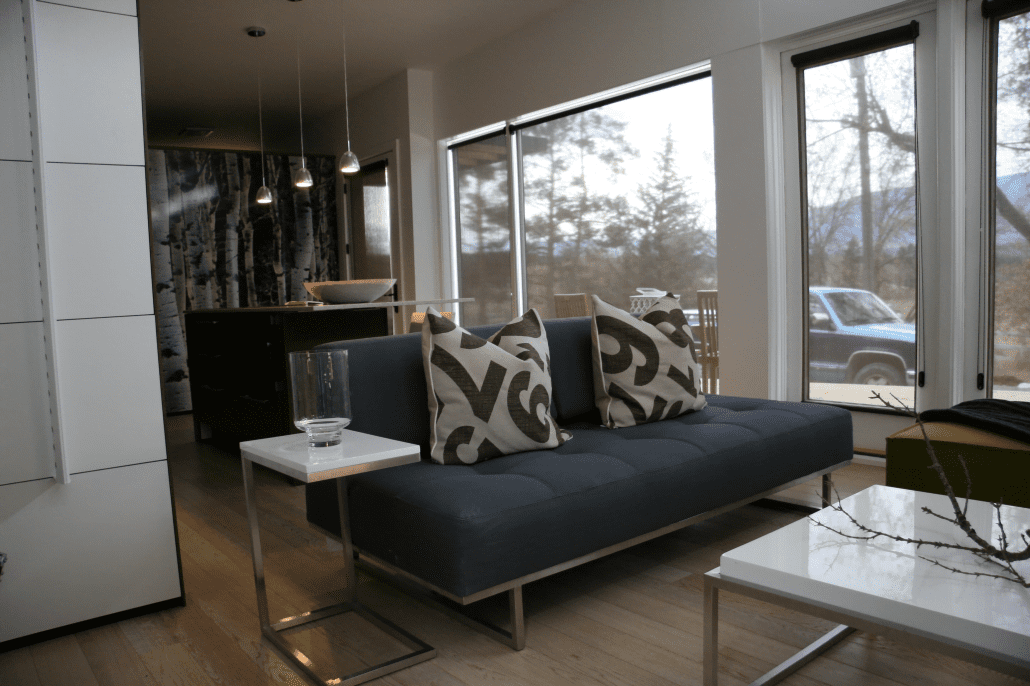 丨Karoleena Homes原团队（现Dvele）-39