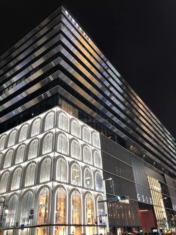 日本东方研习收获 | 情感、留白与冥想-17