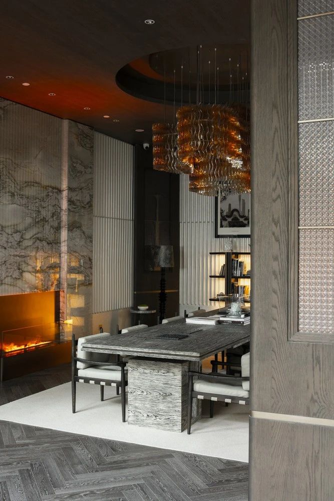 广佛中海大境丨中国广州-28