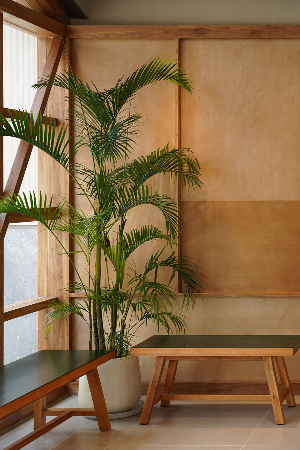 一石二鸟软饼干丨中国苏州丨徽宗设计研究室-32