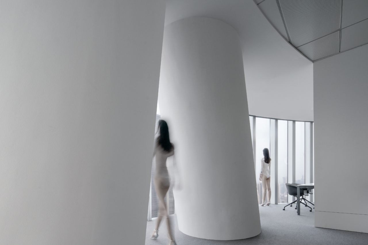 琶洲 996G丨中国广州丨三谷设计™-67