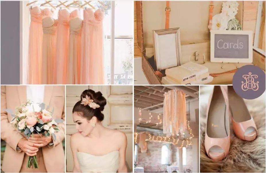 湖南克拉新娘真爱珠宝店，浪漫马车元素诠释爱情真谛-17