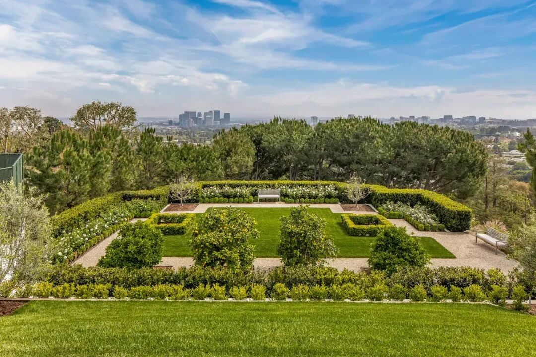 终极命题：无限自然的隐居VS顶级繁华的掌控，哪种奢华才是你的梦想？​-49