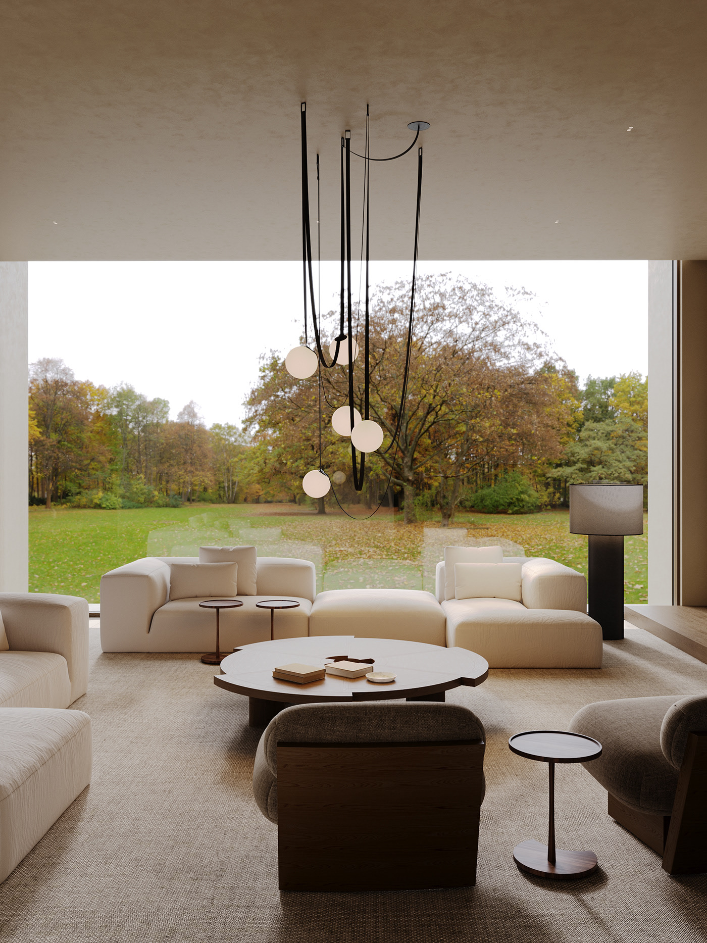 Aleksandra Shevchenko 代表作品-6