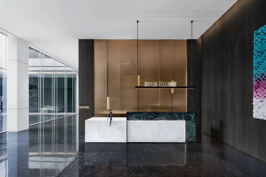 南宁阳光城·江山璟原-45