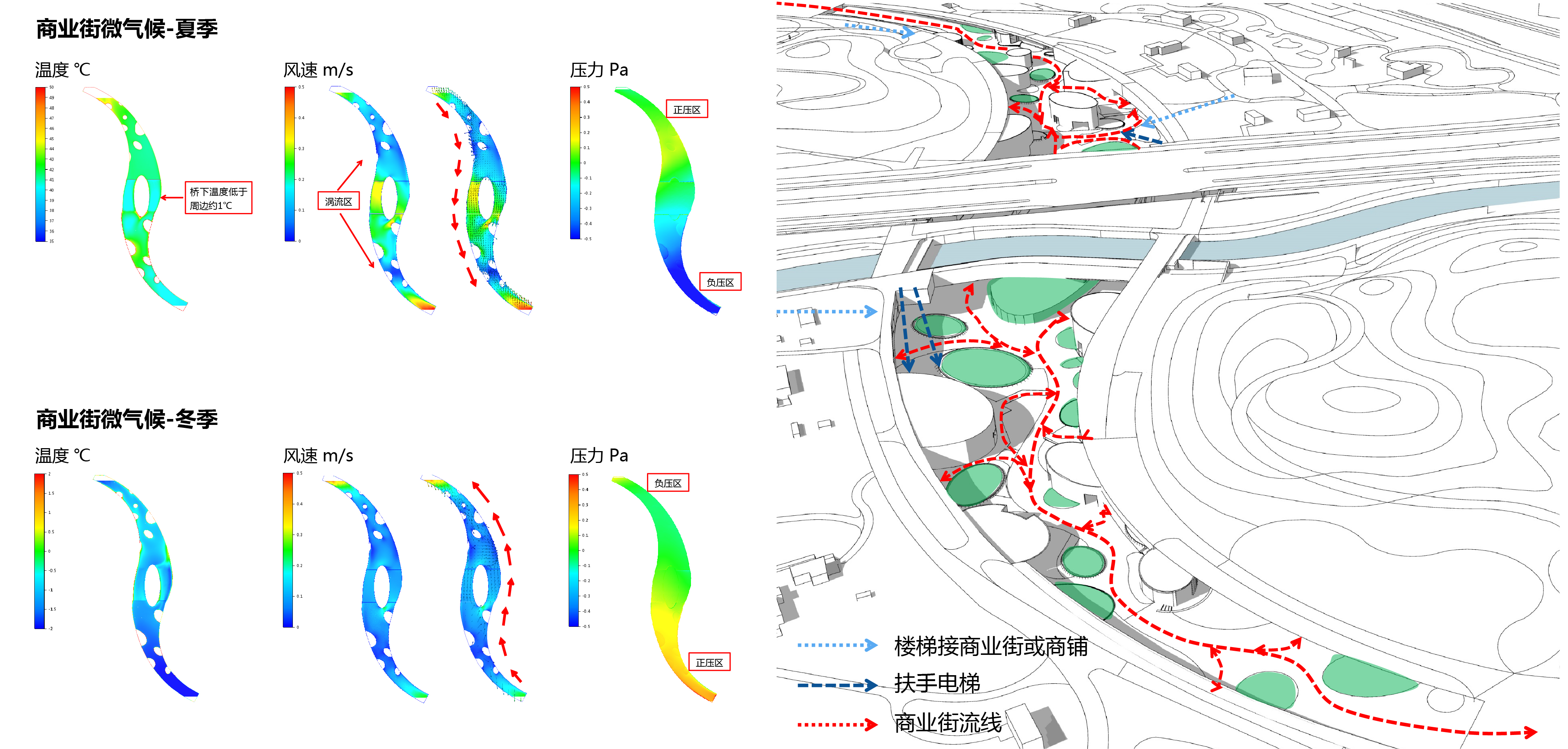 运河亚运公园 (拱墅区运河体育公园)丨中国杭州丨景观概念AECOM,景观深化杭州园林设计院等多家-59