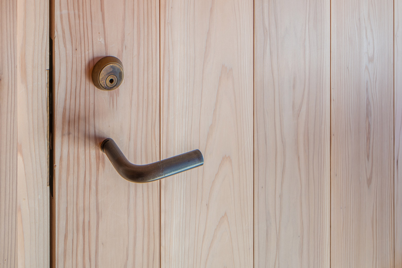 竹山住宅，日本  / Tomoaki Uno Architects-46