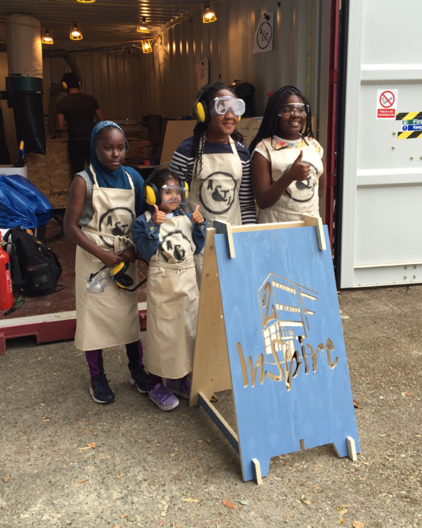 HTA Design | Aylesbury Estate Masterplan-29