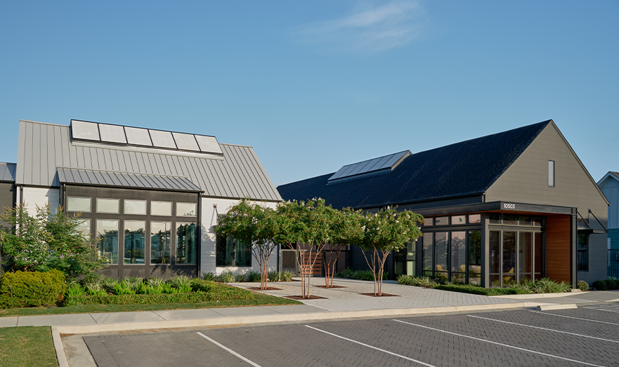 丨美国丨DTJ Design-16