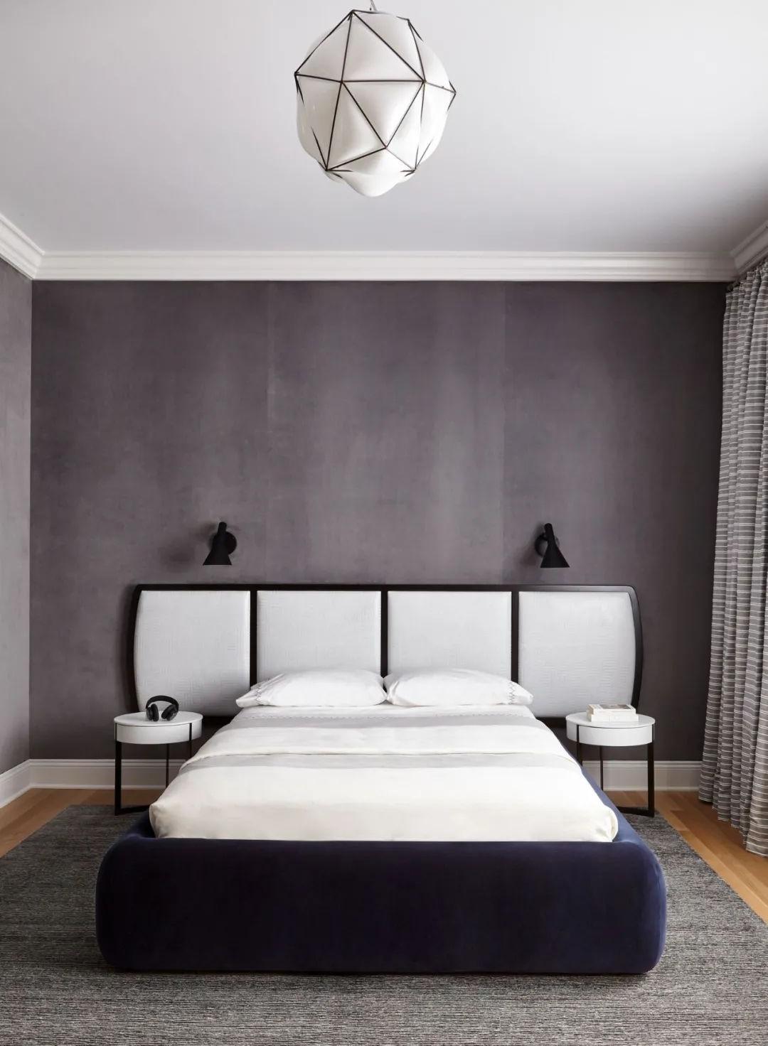 Sara Story--优雅、舒适回归居住的空间-18