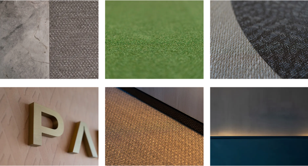 普拉达健身中心设计丨中国深圳丨邱实,生兵,田力伟,屈飞婧-27