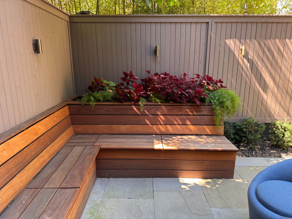 Brooklyn Heights reno-23