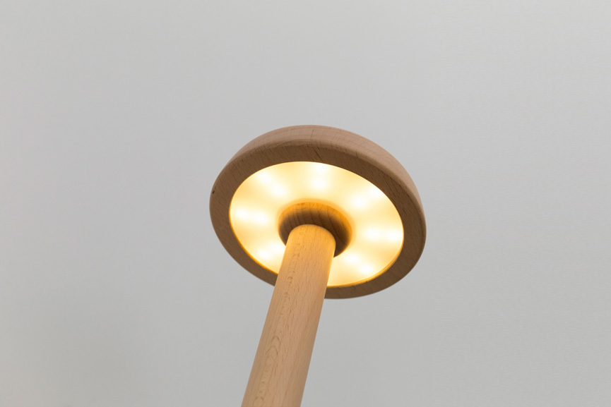 2021 金汐奖年度十佳灯具丨吴代杰,孙跃等-55