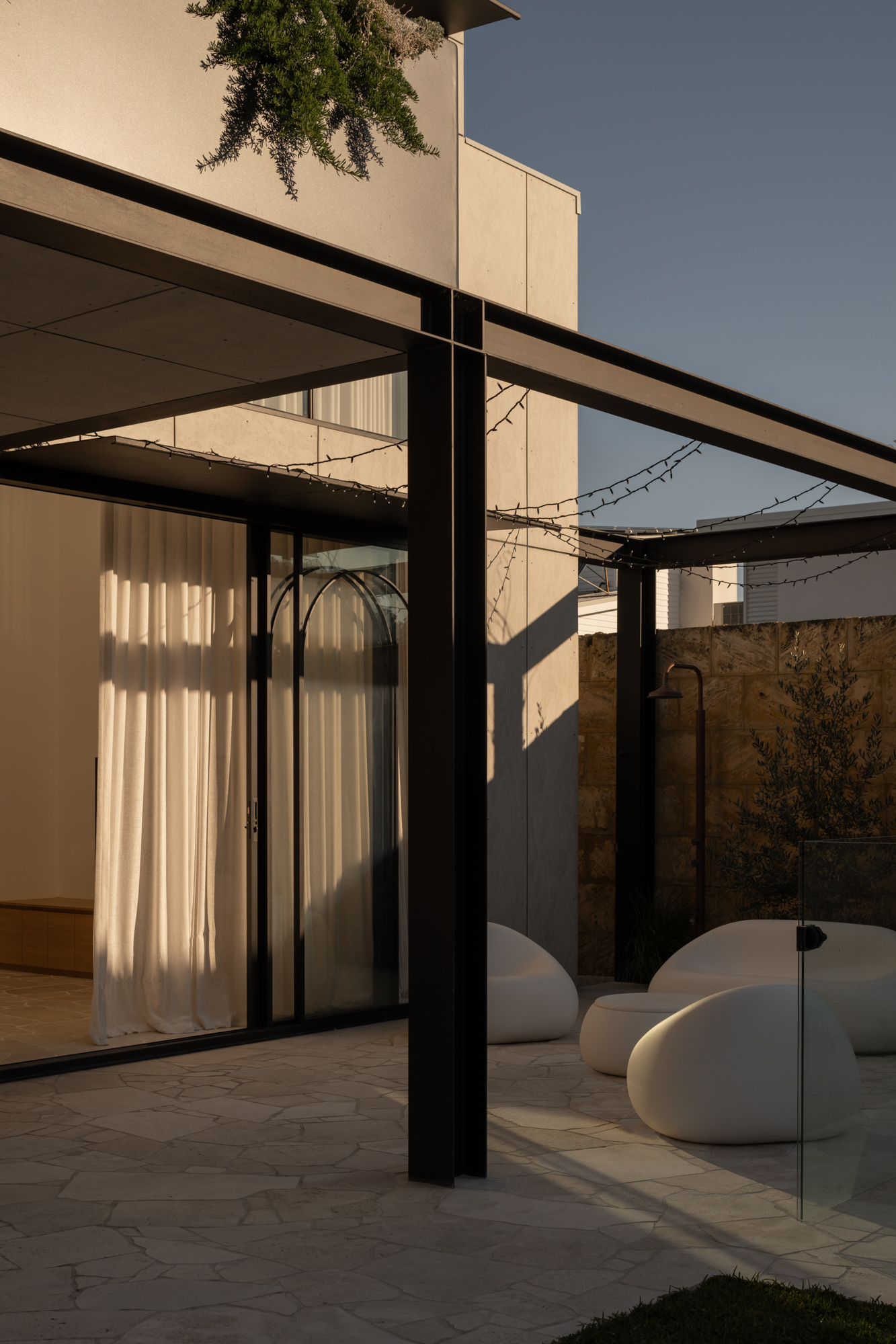 小别墅丨澳大利亚-28