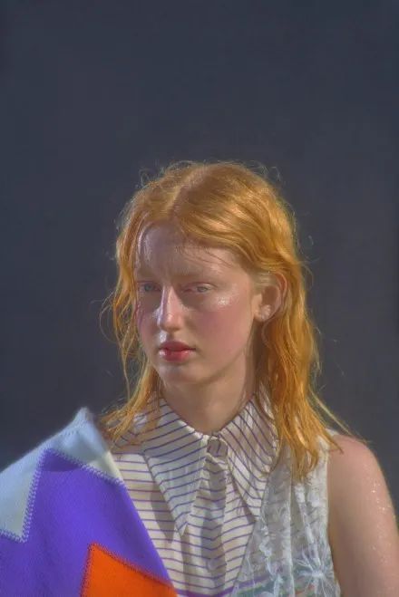 奇幻视觉盛宴 | Boris Camaca 摄影作品解读-174