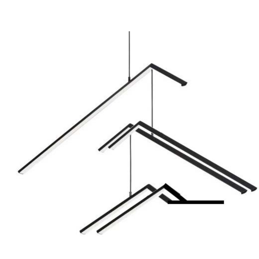 苏州绿城金茂泊印澜庭售楼处丨中国苏州丨SWS Group-22