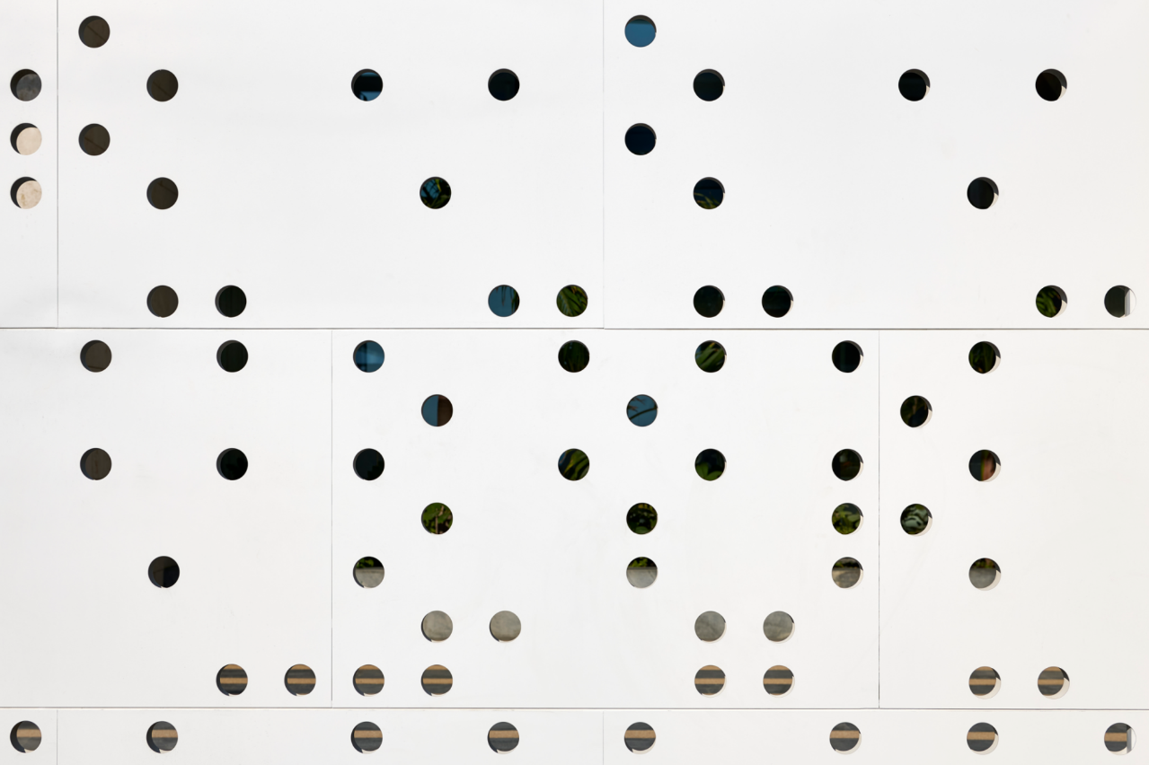 丨阿联酋迪拜丨SAOTA 建筑事务所（建筑设计）,ARRCC（室内设计）-38