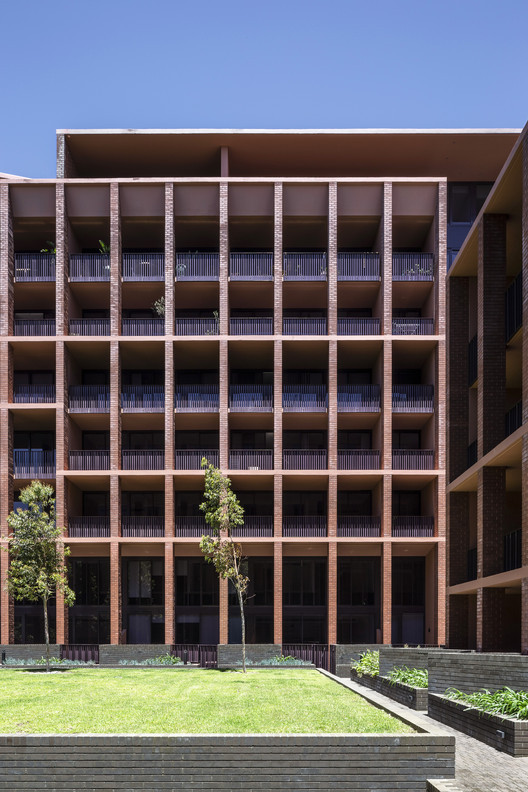 阿灵顿格罗夫-26